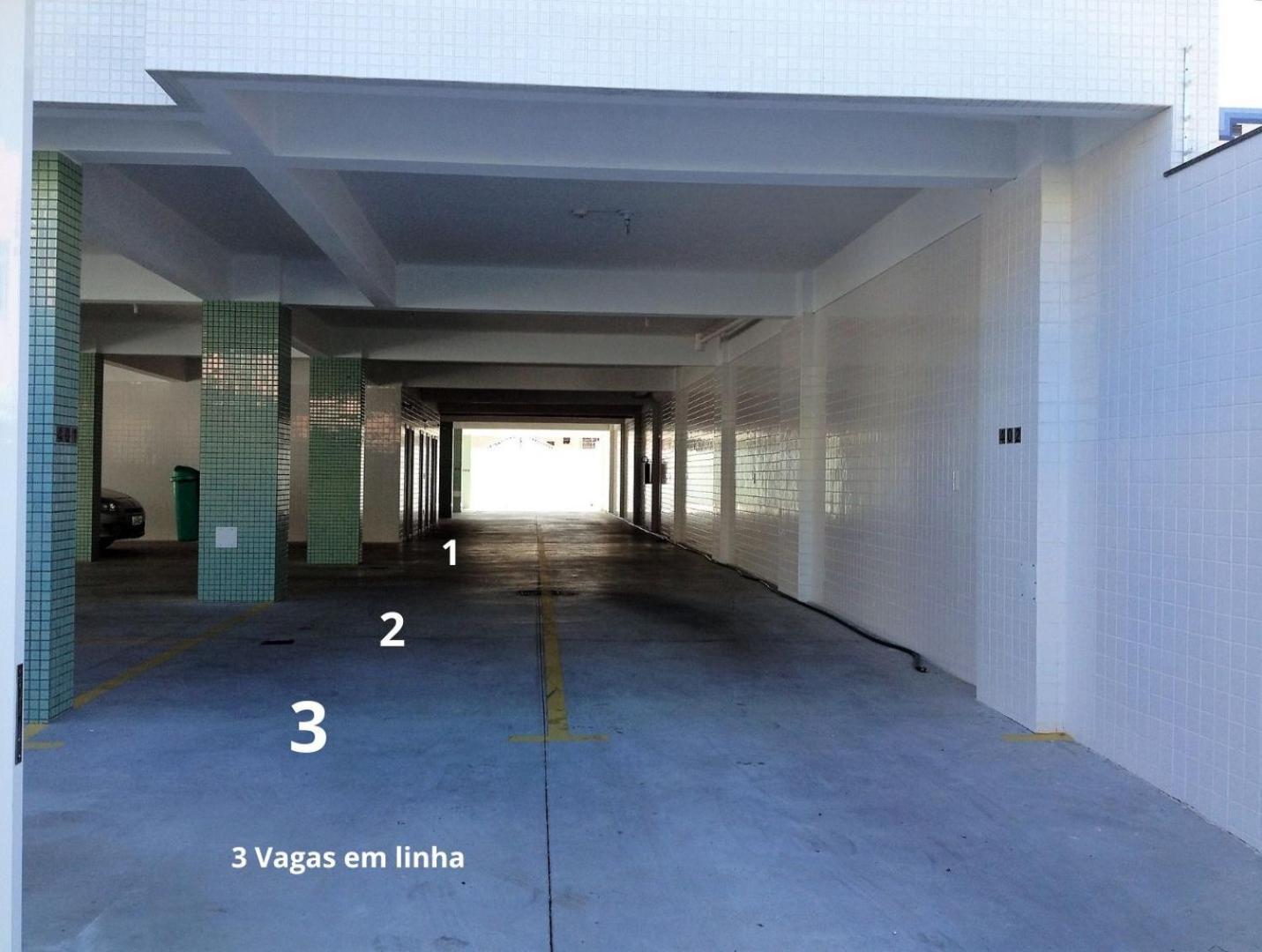 Cobertura Duplex Em Condominio De Alto Luxo - 402 Cabo Frio Eksteriør billede