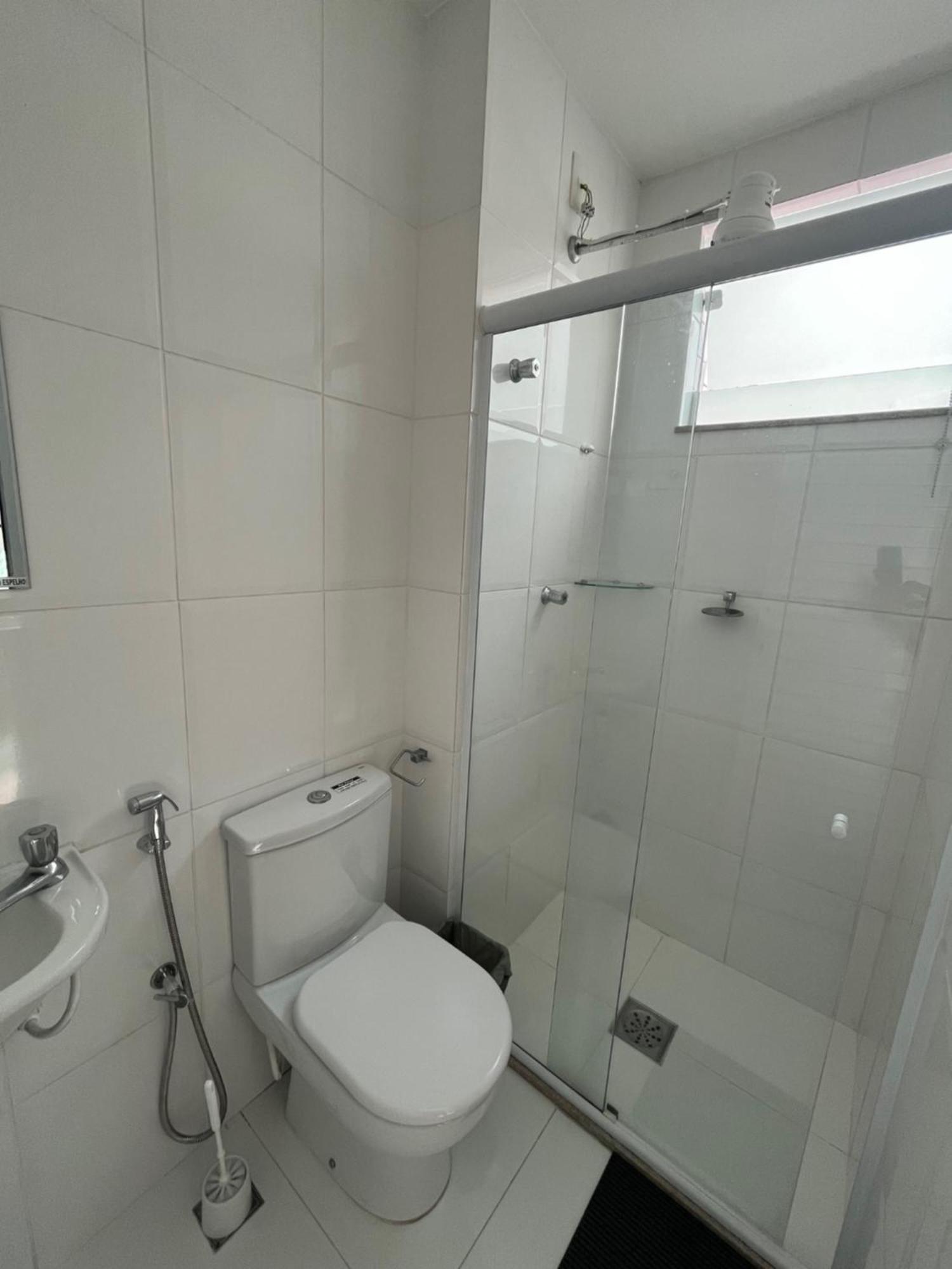 Cobertura Duplex Em Condominio De Alto Luxo - 402 Cabo Frio Eksteriør billede