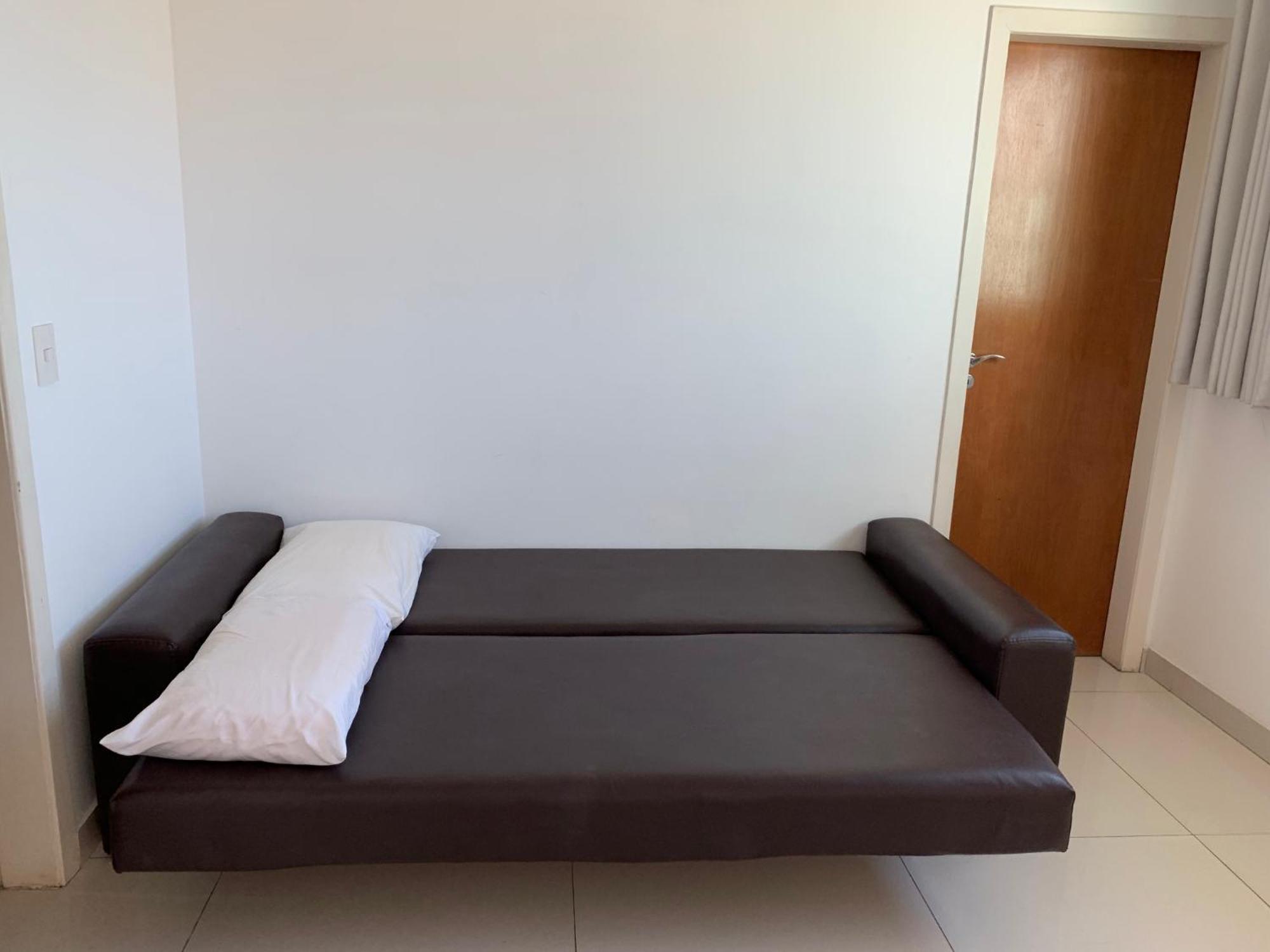 Cobertura Duplex Em Condominio De Alto Luxo - 402 Cabo Frio Eksteriør billede