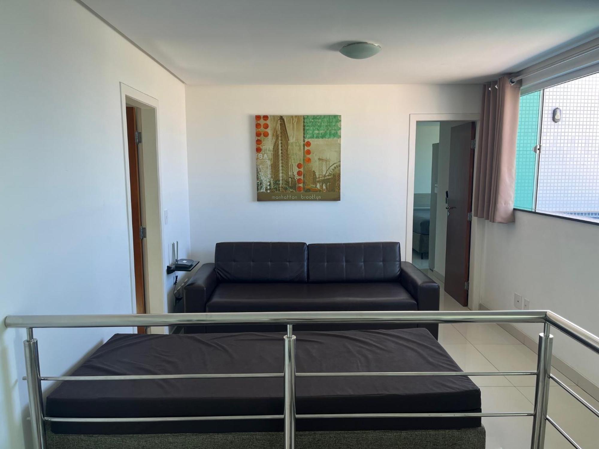 Cobertura Duplex Em Condominio De Alto Luxo - 402 Cabo Frio Eksteriør billede