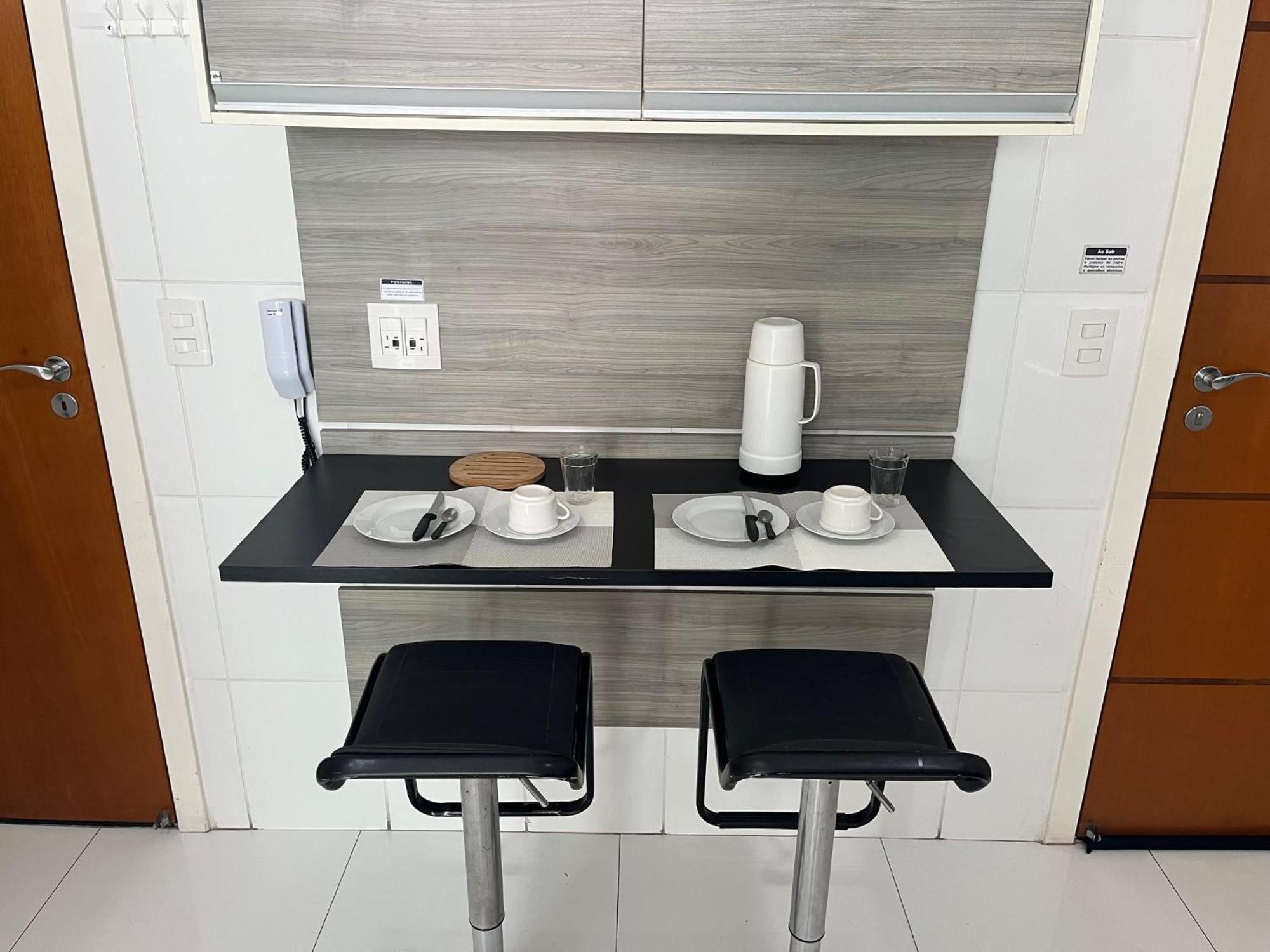 Cobertura Duplex Em Condominio De Alto Luxo - 402 Cabo Frio Eksteriør billede