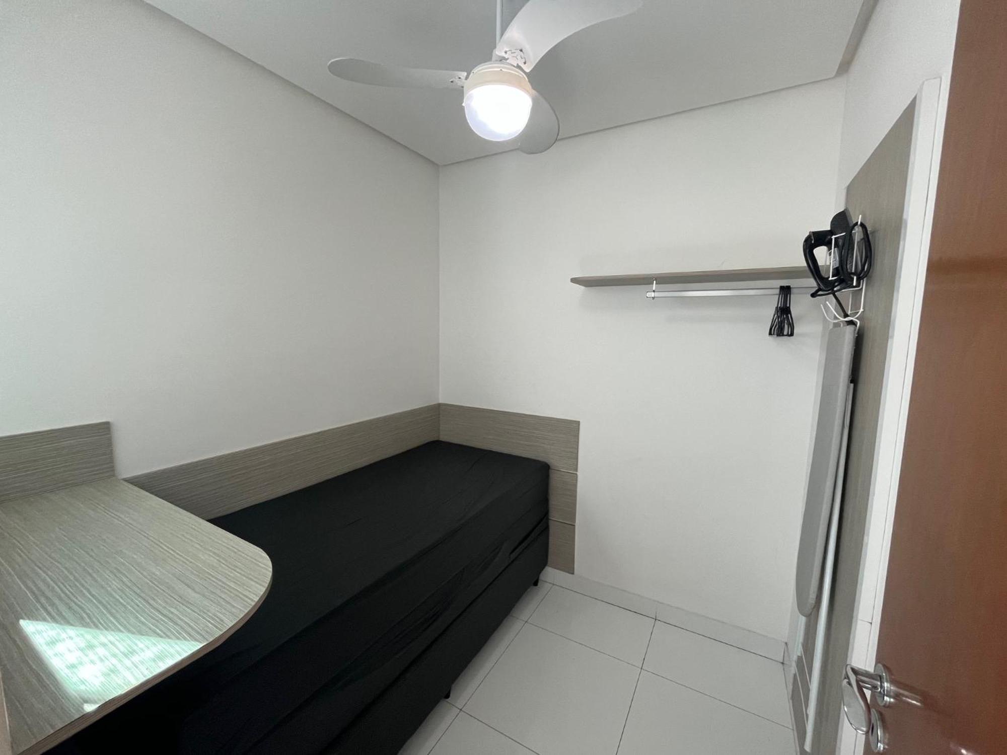Cobertura Duplex Em Condominio De Alto Luxo - 402 Cabo Frio Eksteriør billede