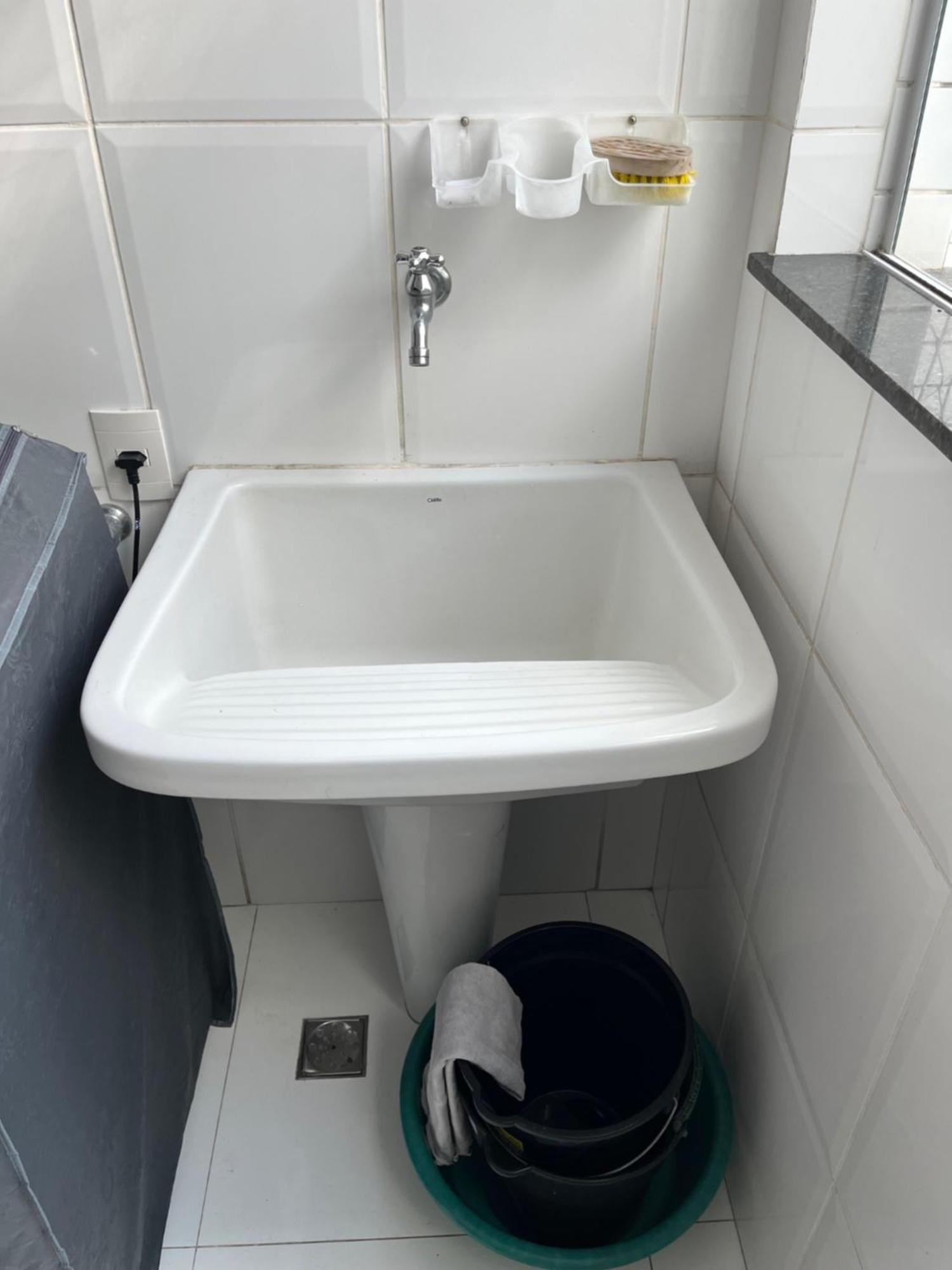Cobertura Duplex Em Condominio De Alto Luxo - 402 Cabo Frio Eksteriør billede