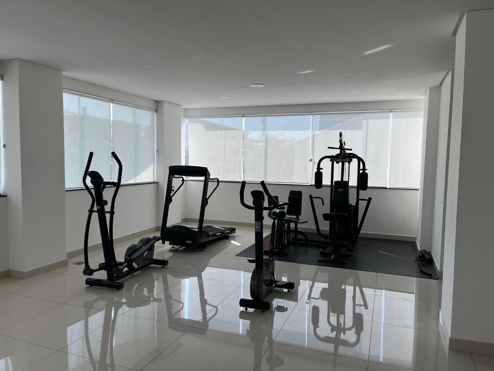 Cobertura Duplex Em Condominio De Alto Luxo - 402 Cabo Frio Eksteriør billede