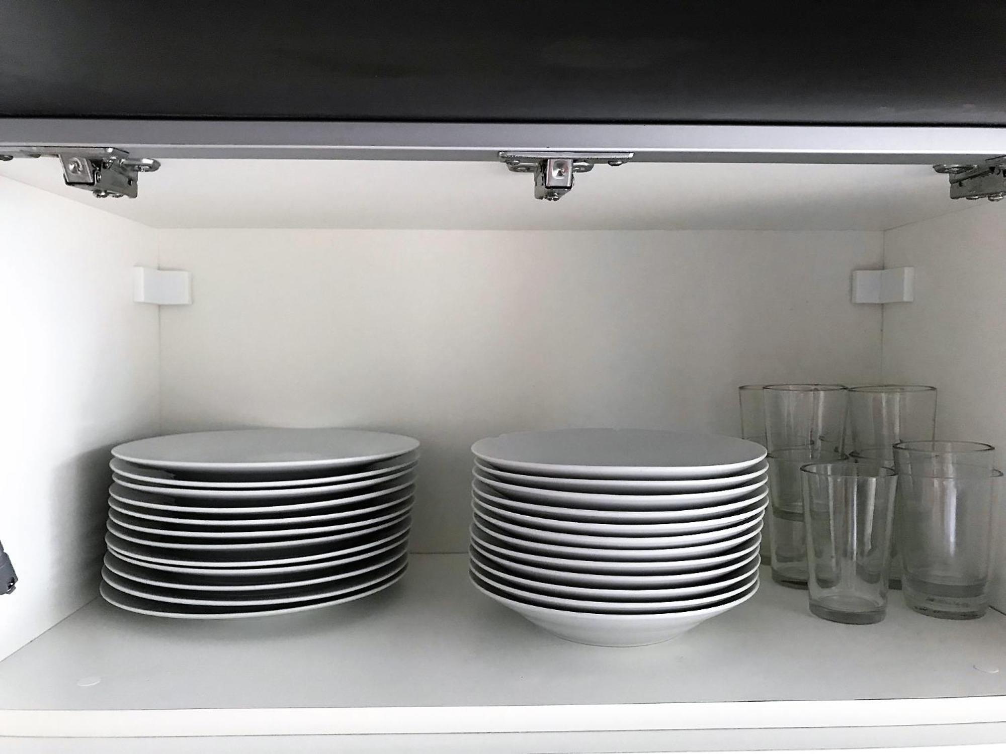 Cobertura Duplex Em Condominio De Alto Luxo - 402 Cabo Frio Eksteriør billede