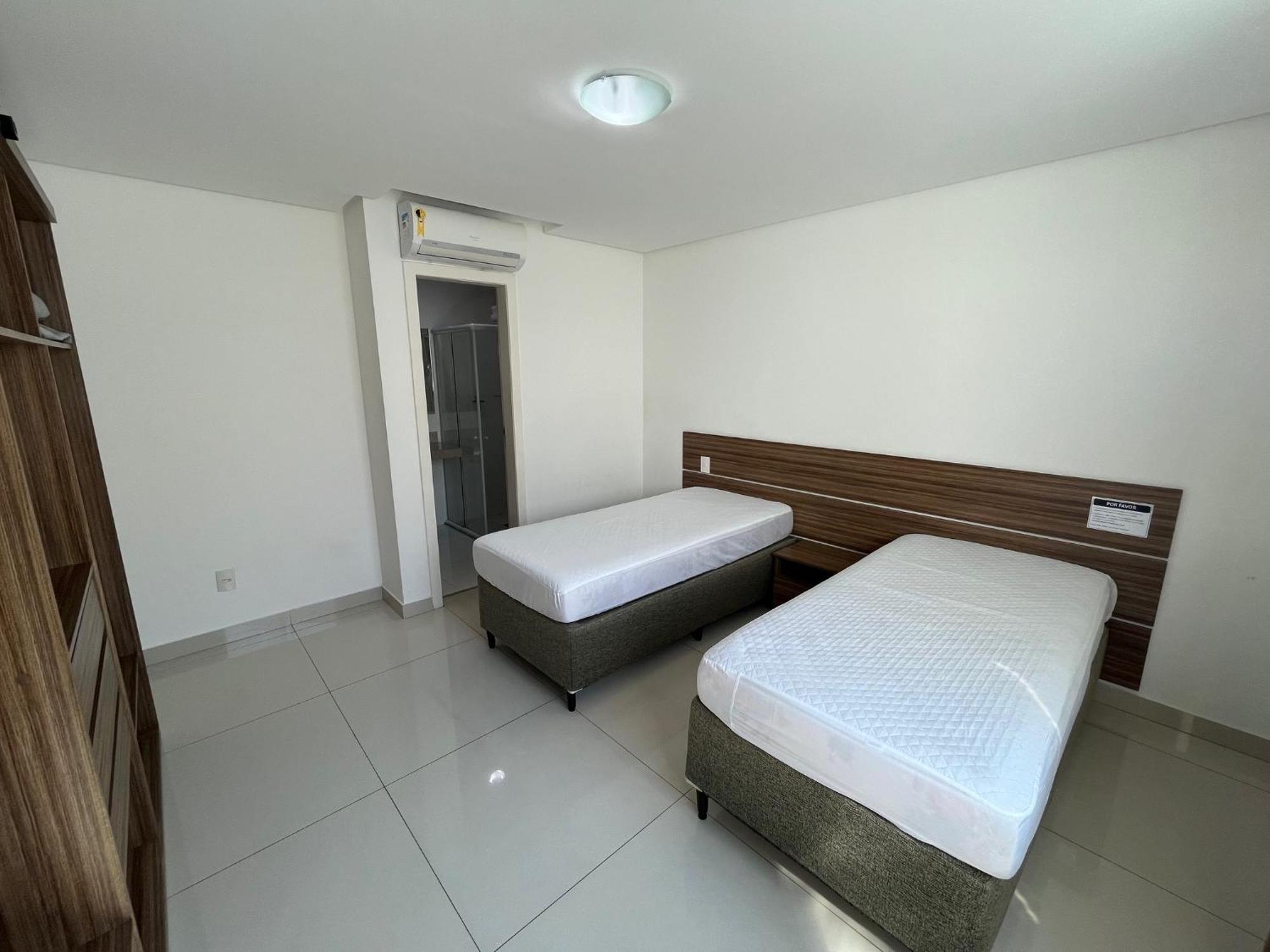 Cobertura Duplex Em Condominio De Alto Luxo - 402 Cabo Frio Eksteriør billede